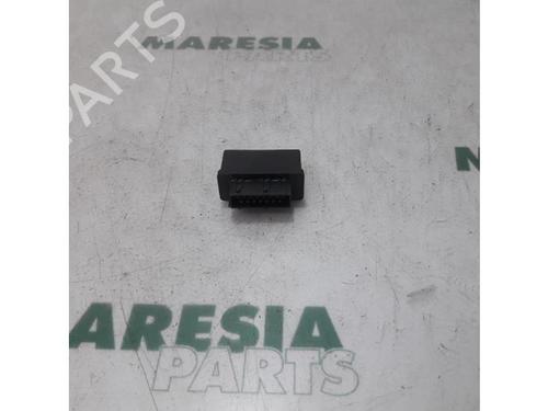 electronic-sensor-peugeot-207-wa_-wc_-2006-2007-2008-2009-2010-2011-2012-2013-2014-2015-31404549 main image