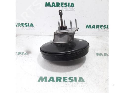 Used Servo brake RENAULT MEGANE III Grandtour (KZ0/1) 1.5 dCi (KZ0C, KZ1A) (90 hp) 31388141