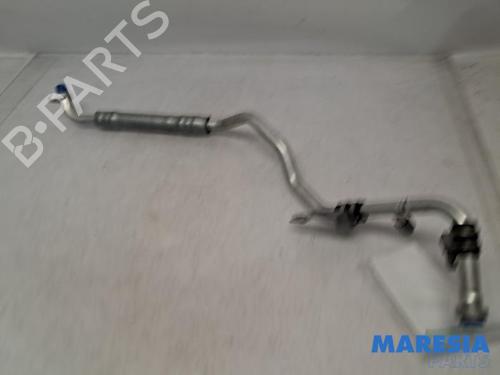 Used AC pipe AC pipe RENAULT SCÉNIC IV (J9_) 1.3 TCe 140 (140 hp) 39901083 39901083