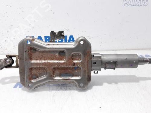 Steering column CITROËN JUMPER II Van 2.2 HDi 130 | BP31469372M21