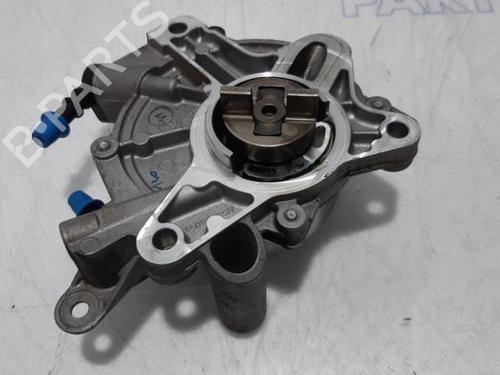 Electronic sensor PEUGEOT 3008 I MPV (0U_) 2.0 HDi Hybrid4 | BP31455755M84 - Image 5