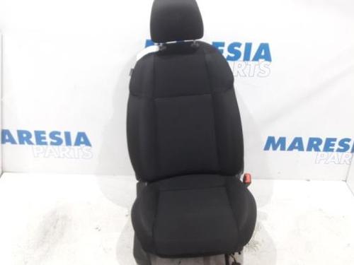 Used Right front seat ALFA ROMEO GIULIETTA (940_) 1.4 TB (940FXA1A, 940FXT1A) (120 hp) 31427448