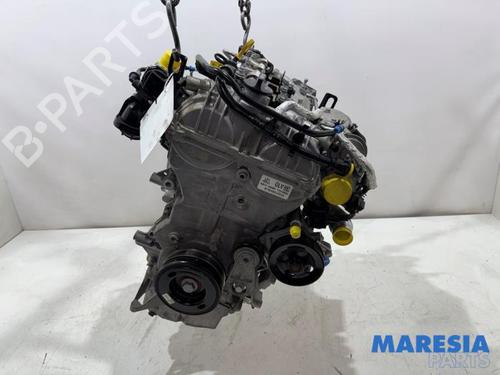 Engine OPEL ADAM (M13) 1.0 | BP33296105M1  - Image 7
