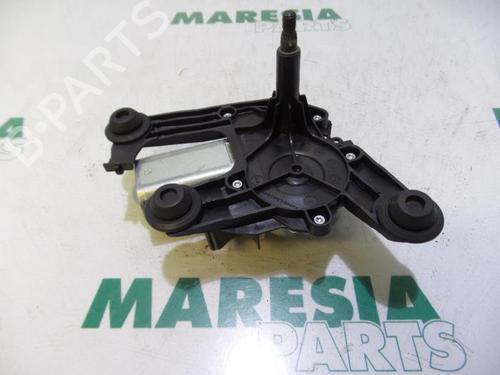 motor-limpa-vidros-traseiro-citroen-c3-ii-sc_-2009-31461885 main image
