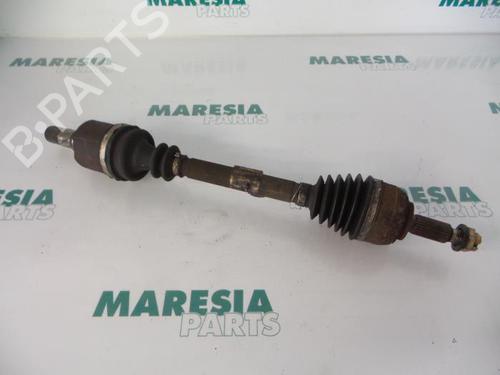 left-front-driveshaft-renault-laguna-ii-grandtour-kg01_-2001-2002-2003-2004-2005-2006-2007-31517230 main image