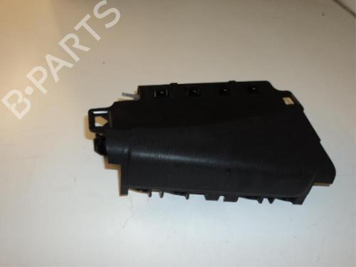 Otra CITROËN C6 (TD_) 2.7 HDi (204 hp) 31536039