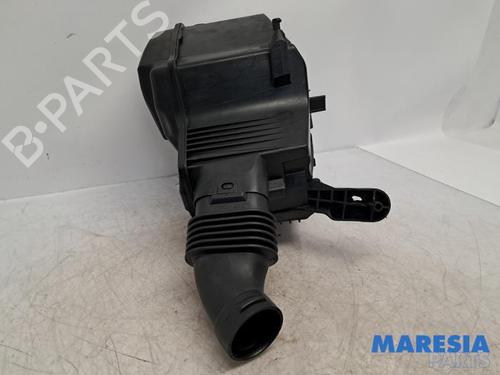 Air filter box RENAULT TWINGO III (BCM_, BCA_) 1.0 SCe 70 | BP31520301M87
