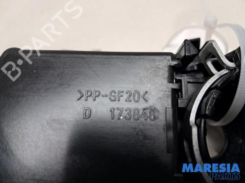 Switch CITROËN C1 (PM_, PN_) 1.0 | BP31535683I30 