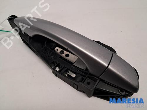 rear-right-exterior-door-handle-peugeot-308-sw-ii-lc_-lj_-lr_-lx_-l4_-2014-2015-2016-2017-2018-2019-2020-2021-31486843 main image