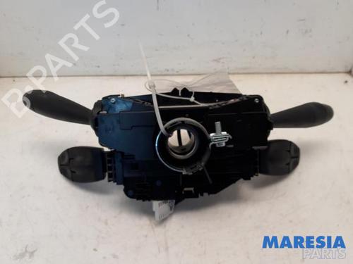Switch PEUGEOT 5008 (0U_, 0E_) 1.6 16V | BP31391752I30 