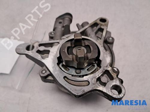 Used Vacuum pump FIAT PANDA (312_, 319_) 0.9 (312PXH1A) (65 hp) 31383394