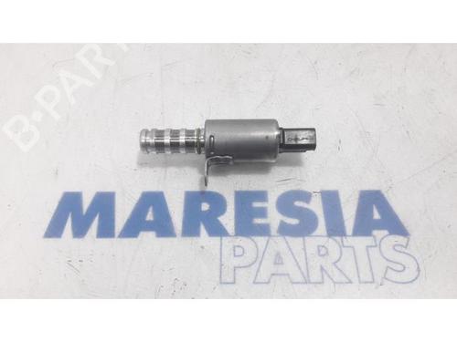Used Electronic sensor CITROËN C3 II (SC_) 1.6 VTi 120 (120 hp) 31434418