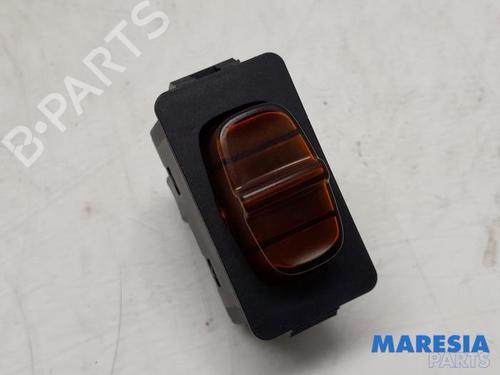Used Switch CITROËN C4 Grand Picasso I (UA_) 1.6 HDi (109 hp) 31530403