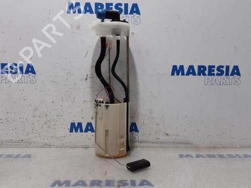 Used Fuel pump FIAT DUCATO Van (250_) 120 Multijet 2,3 D (120 hp) 31466704