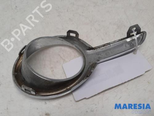 Other PEUGEOT 208 I (CA_, CC_) 1.4 VTi | BP31507501O1