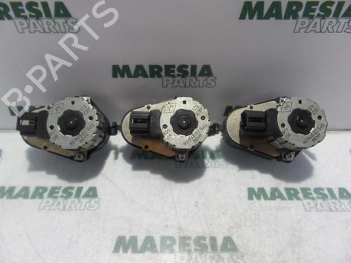 other-renault-laguna-i-b56_-556_-1993-1994-1995-1996-1997-1998-1999-2000-2001-2002-31414776 main image