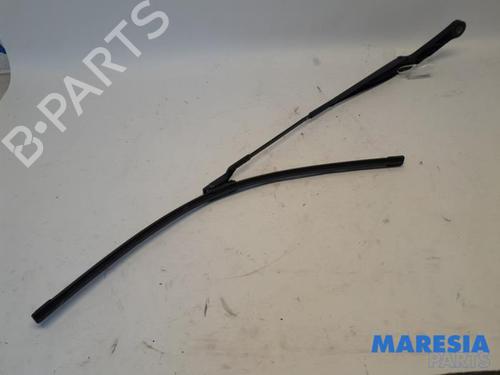 BP31483517C143 main image