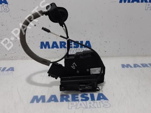 Módulo eletrónico RENAULT ZOE (BFM_) ZOE (88 hp) 31523998