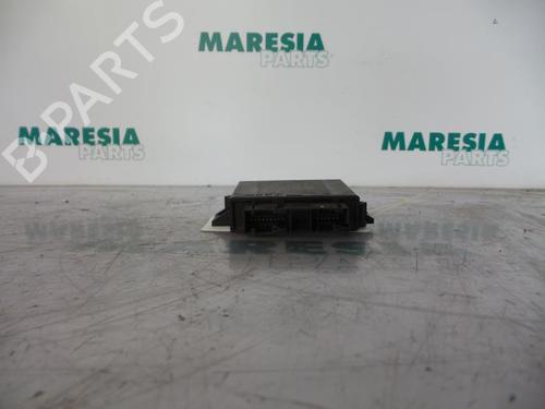 Electronic module CITROËN C6 (TD_) 2.7 HDi | BP31435762M83