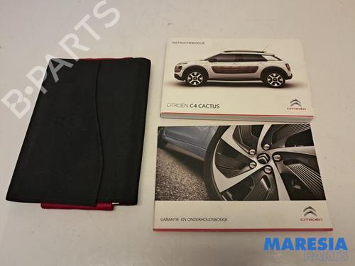 BP31464055O1 main image