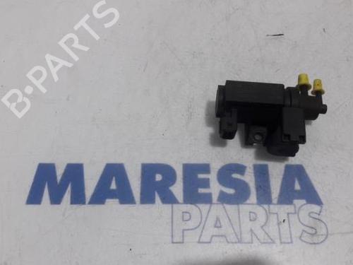 Used Electronic sensor FIAT PUNTO EVO (199_) 1.3 D Multijet (84 hp) 31514118
