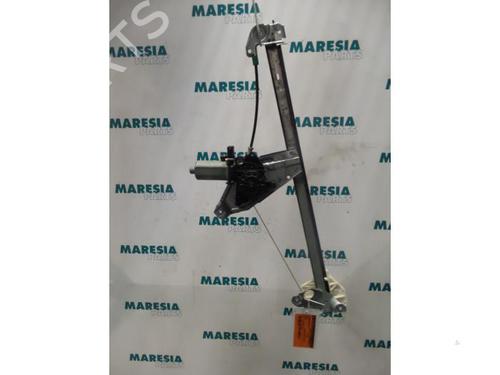 front-left-window-mechanism-renault-espace-iii-je0_-1996-1997-1998-1999-2000-2001-2002-31405287 main image