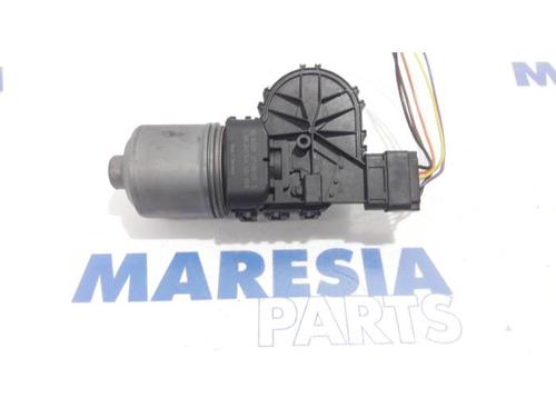 viskermotor-vindrude-dacia-logan-mcv-ks_-2007-31486002 main image