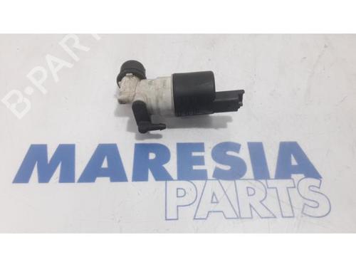 other-citroen-berlingo-box-bodympv-b9-2008-31520638 main image