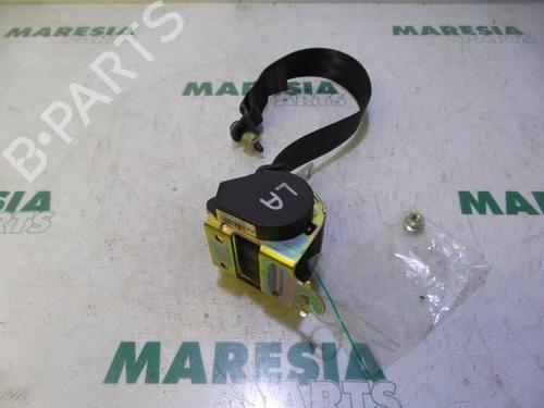 rear-left-seatbelt-peugeot-407-coupe-6c_-2005-31396342 main image
