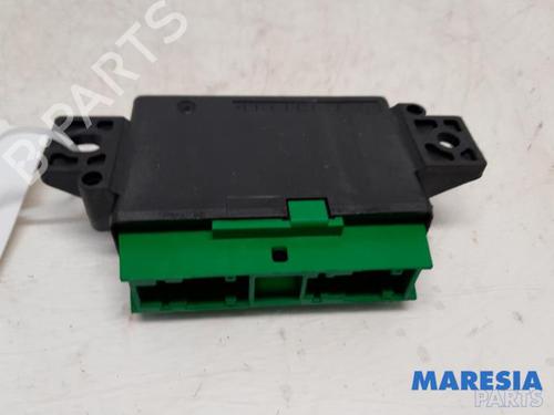 Used Electronic module CITROËN C4 Grand Picasso II (DA_, DE_) 1.6 VTi 120 (120 hp) 31488924