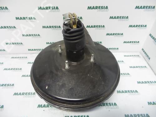 BP31499735M42 main image