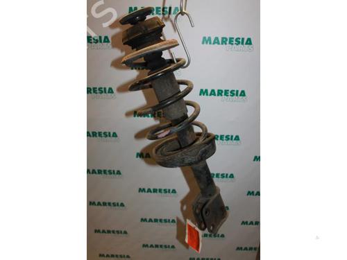 left-front-shock-absorber-renault-kangoo-express-fc01_-1997-31398893 main image