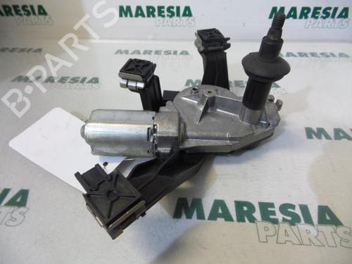 rear-wiper-motor-peugeot-207-wa_-wc_-2006-2007-2008-2009-2010-2011-2012-2013-2014-2015-31405688 main image