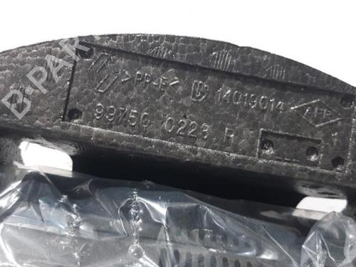 BP31481150O1 main image