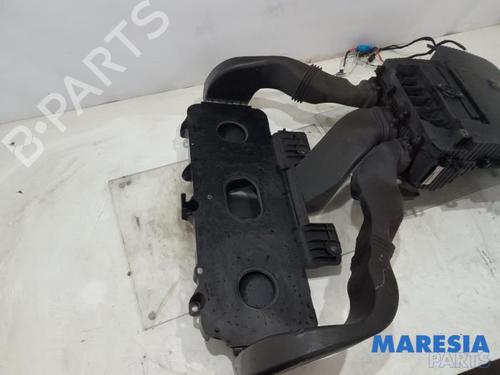 Other RENAULT ZOE (BFM_) ZOE | BP31537360O1