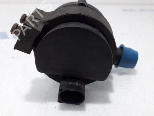 Andre RENAULT MASTER III Van (FV) 2.3 dCi 150 FWD (FV0F, FV03, FV09) | BP31530347O1