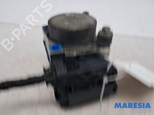 ABS pump FIAT 500 C (312_) 1.2 (312CXA1A, 312AXA1A) | BP37875920M43 - Image 2