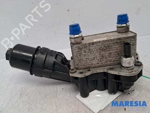 Støtte ALFA ROMEO GIULIA (952_) 2.2 D (952AEM250, 952AEA250) | BP31469625C155