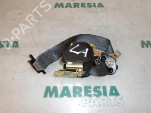 rear-left-seatbelt-renault-laguna-ii-grandtour-kg01_-2001-2002-2003-2004-2005-2006-2007-31445060 main image