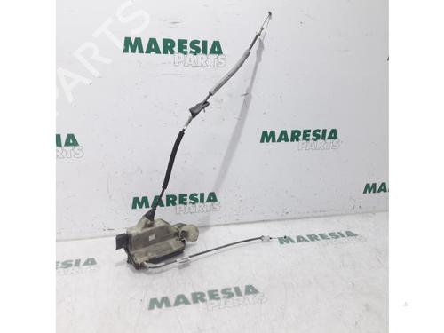 Used Electronic module CITROËN DS5 1.6 THP 155 (156 hp) 31531555