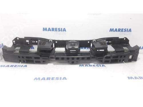 BP31491084C73 main image