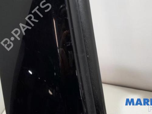 Right front door CITROËN C4 CACTUS 1.2 VTi 82 | BP31438690C3