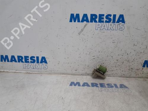 Used Electronic sensor FIAT PUNTO (199_) 0.9 (101 hp) 31519229