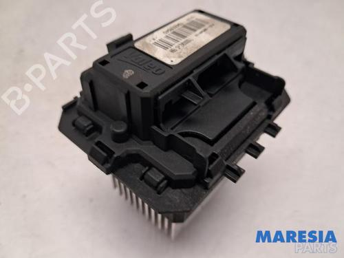 BP31425039M84 main image