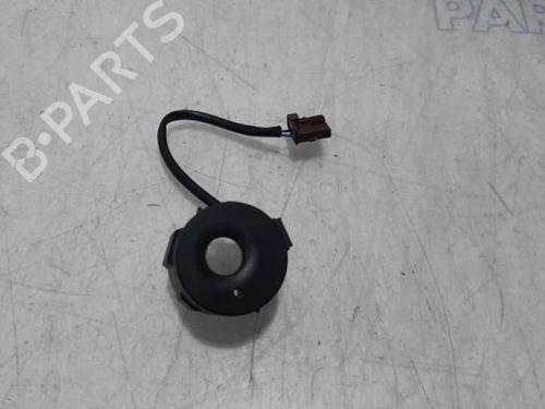 Engine control unit (ECU) PEUGEOT 508 SW I (8E_) 1.6 HDi | BP31522006M57 - Image 7