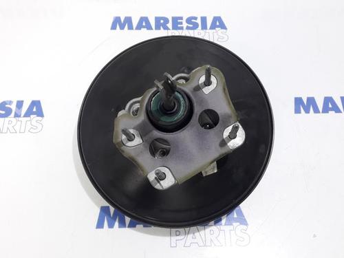 Used Servo brake RENAULT SCÉNIC III (JZ0/1_) 1.6 16V (JZ0U, JZ1B) (110 hp) 31447612