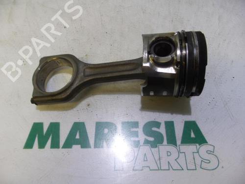 other-peugeot-307-break-3e-2002-2003-2004-2005-2006-2007-2008-2009-31509411 main image