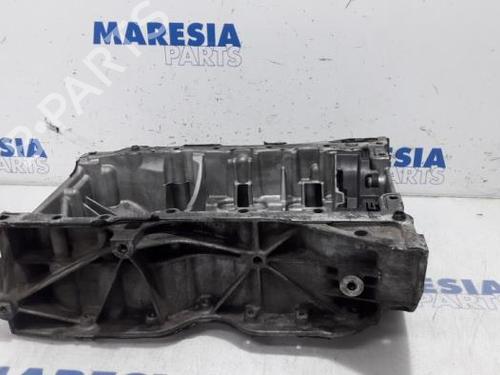 Used Front right seatbelt RENAULT MASTER III Van (FV) 2.3 dCi 125 FWD (FV0C, FV0D, FV0G, FV0H, FV0J, FV0K,... (125 hp) 31427106