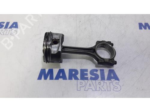 Used Other Other ALFA ROMEO BRERA (939_) 2.2 JTS (939.DXB11) (185 hp) 31465603 31465603