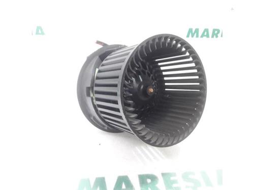Heater blower motor PEUGEOT 2008 I (CU_) 1.2 VTi | BP31498631M62 - Image 3